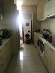 The Metz (D9), Condominium #466914771